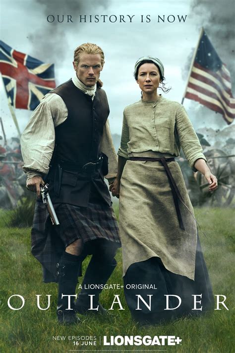 outlander s07e01 m4a|Outlander (TV Series 2014– ) .